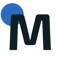 Mentor Inc.