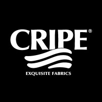CRIPE Exquisite Fabrics & Wallpapers S.A. logo - Similar company to Harmonylife