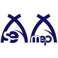 Alliance Engineers