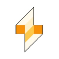 Bulk studio logo - Similar company to Cultes Paris