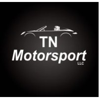 TN Motorsport LLC logo - Similar company to Vitae Nursing