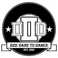 D2D: Dare To Dance