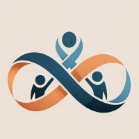 Oliveira & Lemos Proteção e Seguro de Vida logo - Similar company to Avacr7