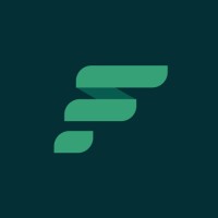 Faulhaber Unternehmensnachfolge logo - Similar company to Paua