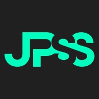 JP SHOWSYSTEMS logo - Similar company to Proio