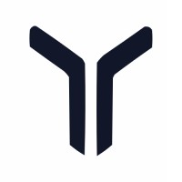 faceforge.ai logo - Similar company to Flashtap