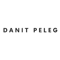 Danit Peleg 3DP Fashion LAB logo - Similar company to Co3 Project | Horizon 2020 European Union Programme