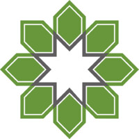 Gadjah Mada Menghafal Qur'an logo - Similar company to Jama'Ah Shalahuddin
