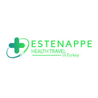 Estenappe Health Travel logo - Similar company to Midiminds