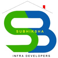 Subhiksha Infra logo - Similar company to Subhikshaf2C