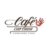 Café con Causa logo - Similar company to Xumak