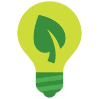 PureSol 🌱 logo - Similar company to Onroadz Cabs