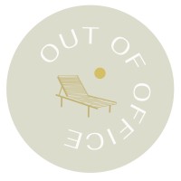 Out Of Office, Llc