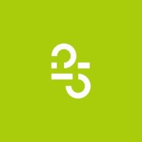 Ikatan Silaturahmi Alumni HK 25 logo - Similar company to Bem Hiu