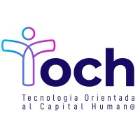 Toch Latin America logo - Similar company to Cysce S.A.