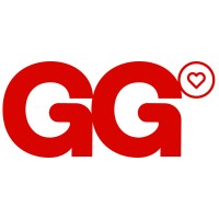 GlucoseGoddess logo - Similar company to Gen See