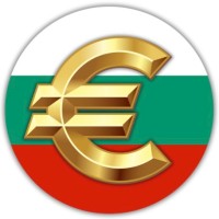 BgEvro logo - Similar company to Mediacooks B.V.