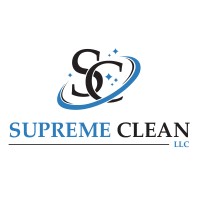 Supreme Clean LLC