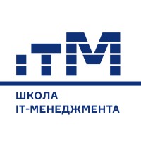 It-Management School Ranepa