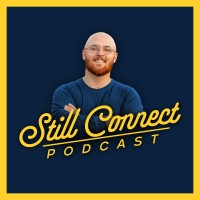 Still Connect Podcast logo - Similar company to Rush Hour Podcast