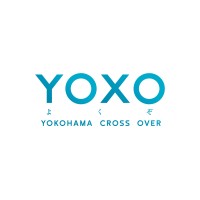 Yokohama Innovation Promotion Division logo - Similar company to Startup Hokkaido