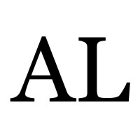 Always Learning logo - Similar company to Comex Homes
