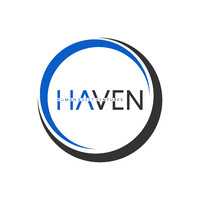 HAVEN | human asset ventures logo - Similar company to Executive Development Consulting, Llc