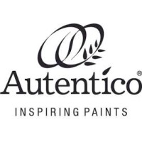 AUTENTICO PAINT UK LTD logo - Similar company to Cornish Lime
