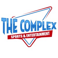 The Complex- Sports And Entertainment
