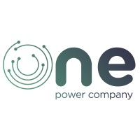 One Power Company S.r.l logo - Similar company to Gruppo Industrie Riunite