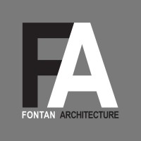 Fontan Architecture logo - Similar company to Goose Barnacle Llc