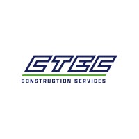 CTEC Group Ltd logo - Similar company to Olson Electronics Ltd