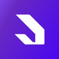 Jupiter Semi logo - Similar company to The Boring Business