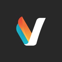 vir2store GmbH logo - Similar company to Videro Gmbh