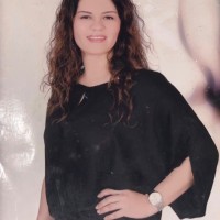 Bouchra Filali Lahlou logo - Similar company to Ag Mobilier