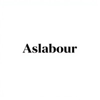 Aslabour logo - Similar company to Atalla Legal