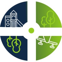 LyD Proyectos logo - Similar company to Urbantopia