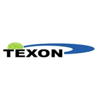 tst Semiconductor Technologies logo - Similar company to Texon Usa