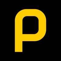 plaeto logo - Similar company to Client Friendly - The Business Development Consultancy