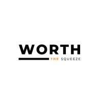 Worth The Squeeze Ltd. logo - Similar company to Easemybizz