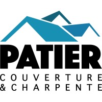 Entreprise Patier Sarl logo - Similar company to Vas Construction