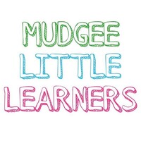 Mudgee Little Learners
