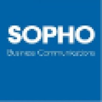 Sopho Business Communications