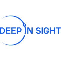 DEEP IN SIGHT Co.,Ltd logo - Similar company to Gaion Co., Ltd.