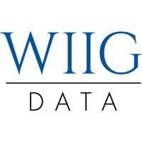 Wiig DATA logo - Similar company to Expense By Mobilexpense