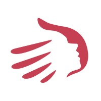 Evo'Portail logo - Similar company to Clevermate