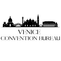 Venice Convention Bureau logo - Similar company to Myfirst.Travel
