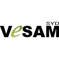 Vesam Syd AB logo - Similar company to Legera