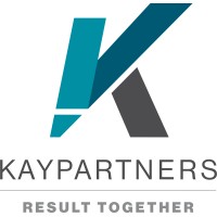 Kaypartners, an affiliate of Sequitor Partners logo - Similar company to Deeps