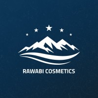 متجر هدايا أونلاين logo - Similar company to Hadaaya